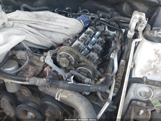 Jeep Grand Cherokee 2015 1C4RJEBG7FC669885 Image 6