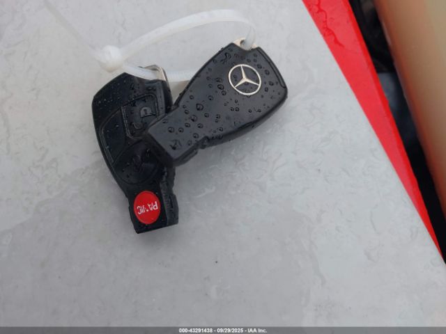 2006 MERCEDES-BENZ S 500 WDBNG84J16A469697 Photo 10