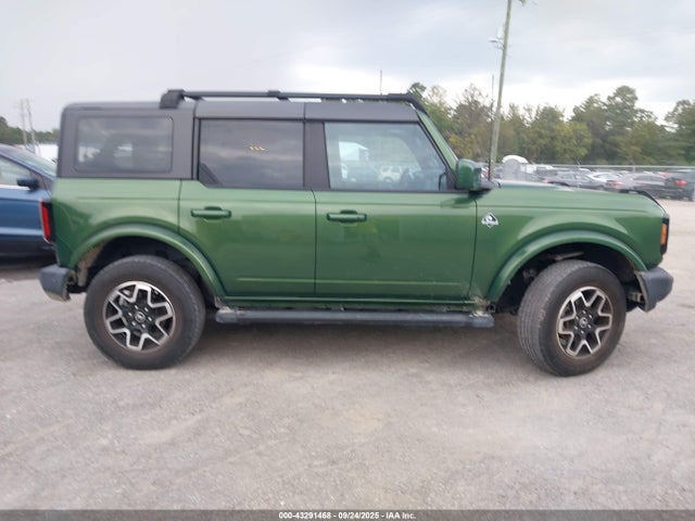 Ford ecoboost 2022 1FMDE5DH9NLA84661 Image 13