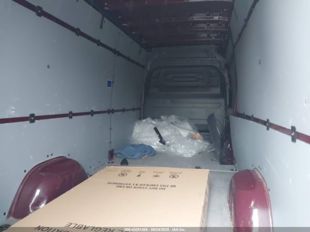2024 MERCEDES-BENZ SPRINTER 2500 W1Y4NCHY4RT189919 Photo 7