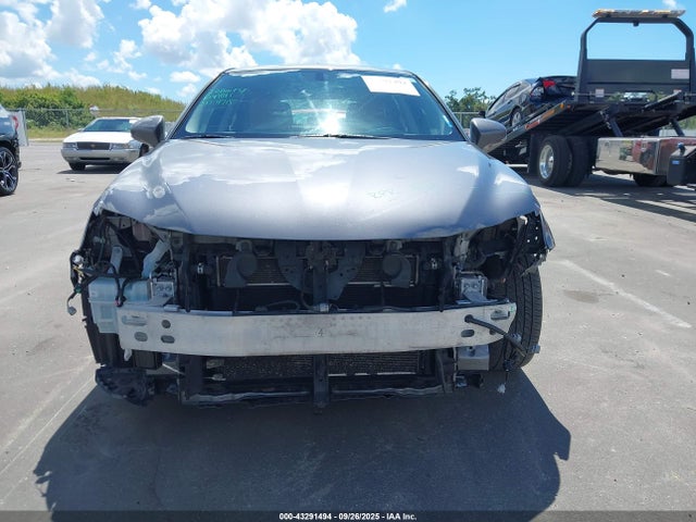 Aukcja sprzedaży 2012 Lexus Ct 200h Premium, vin: JTHKD5BH0C2097236, numer aukcji: 43291494