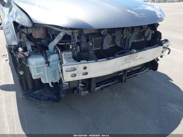 Aukcja sprzedaży 2012 Lexus Ct 200h Premium, vin: JTHKD5BH0C2097236, numer aukcji: 43291494