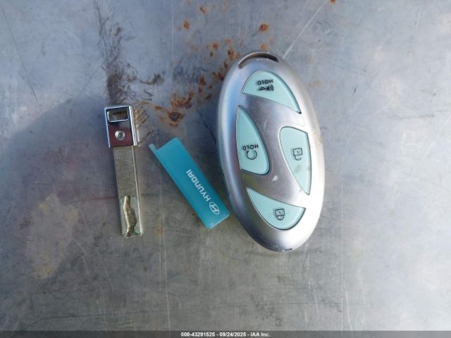 2025 HYUNDAI IONIQ 6 KMHM34AAXSA083386 Photo 10