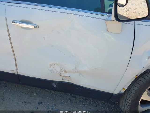 Продаж на аукціоні авто 2018 Buick Encore Preferred, vin: KL4CJASB4JB516389, номер лоту: 43291537