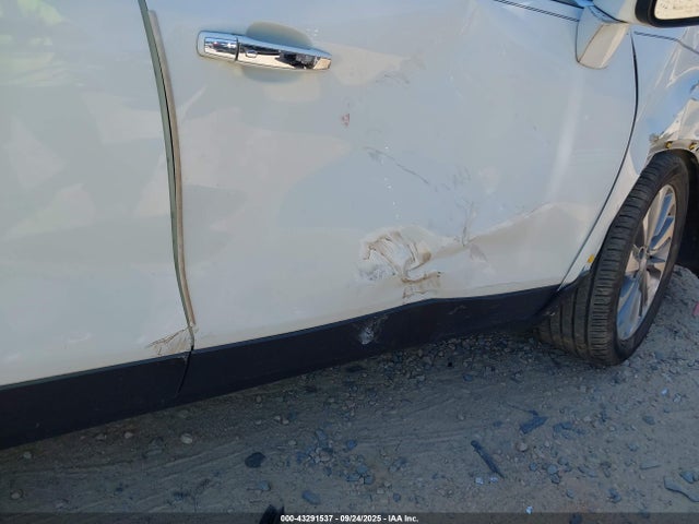 Продаж на аукціоні авто 2018 Buick Encore Preferred, vin: KL4CJASB4JB516389, номер лоту: 43291537