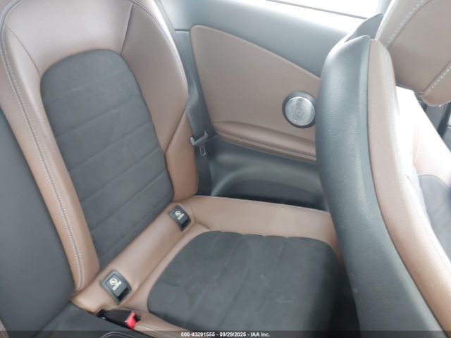 2017 MERCEDES-BENZ C 300 WDDWJ4KBXHF359030 Photo 7