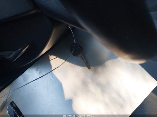 2012 HYUNDAI ELANTRA KMHDH4AE5CU203731 Photo 10