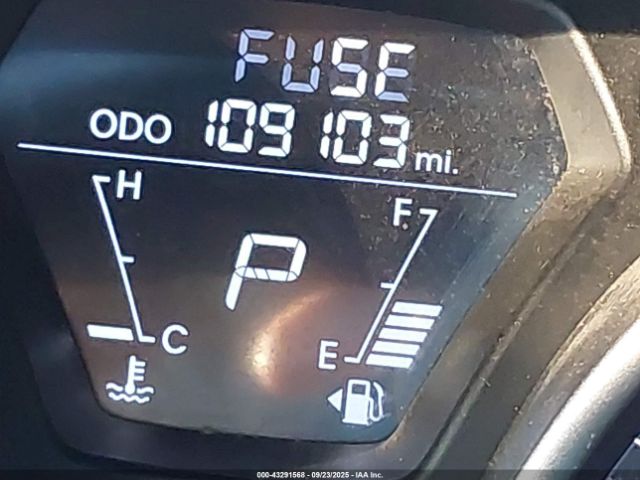 2012 HYUNDAI ELANTRA KMHDH4AE5CU203731 Photo 6