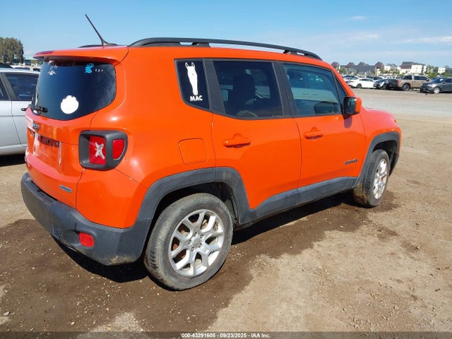 ZACCJBBTXFPC44545 Jeep Renegade