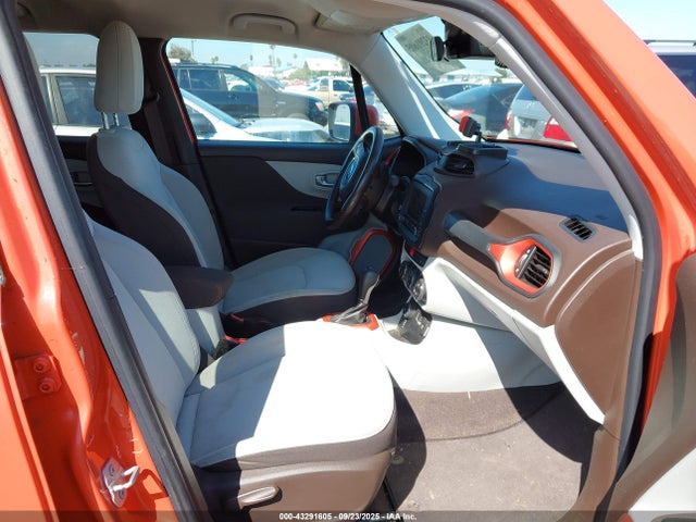 ZACCJBBTXFPC44545 Jeep Renegade