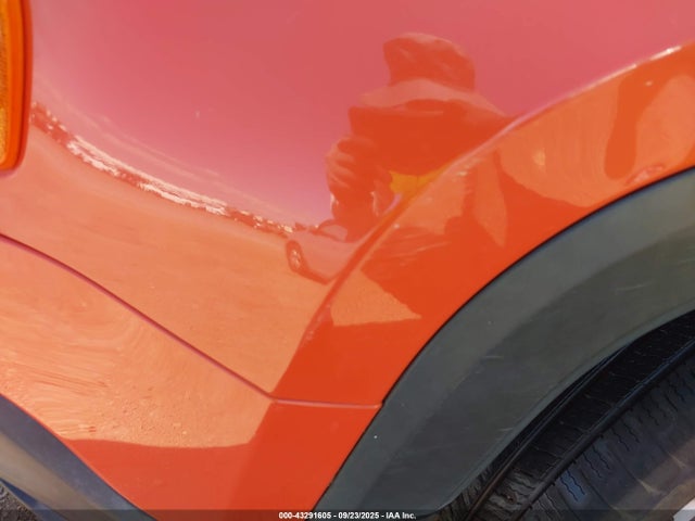 ZACCJBBTXFPC44545 Jeep Renegade