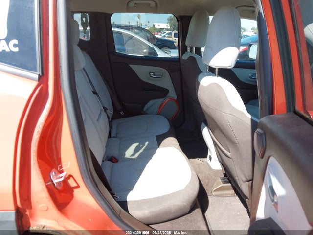 ZACCJBBTXFPC44545 Jeep Renegade