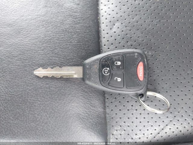 2015 JEEP COMPASS 1C4NJDEB3FD208296 Photo 10