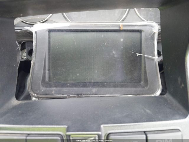 2010 HONDA GL1800 1HFSC47H2AA901987 Photo 6