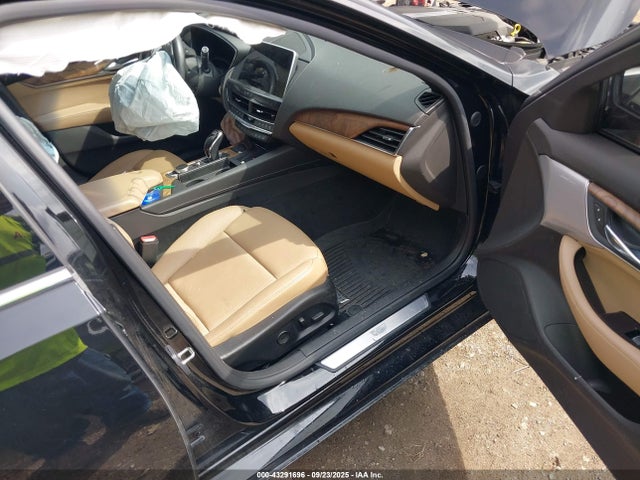 2023 CADILLAC CT5 1G6DS5RW2P0114918 Photo 4