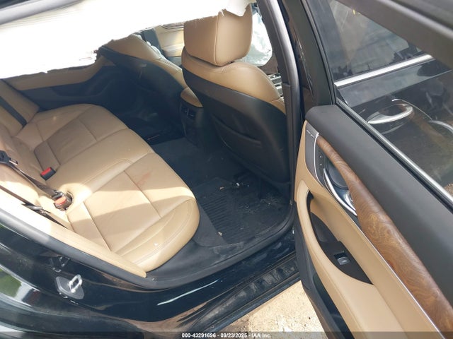 2023 CADILLAC CT5 1G6DS5RW2P0114918 Photo 7