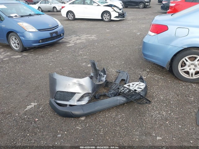 Nissan Sentra 2017 3N1AB7AP9HY323065 Image 12