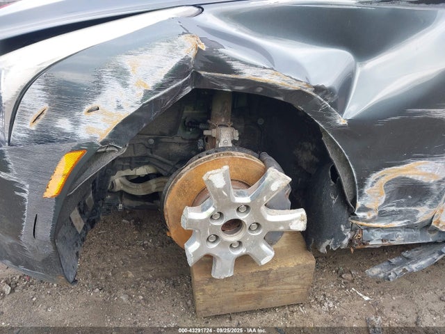 2013 CADILLAC ATS 1G6AB5RX2D0130057 Photo 5