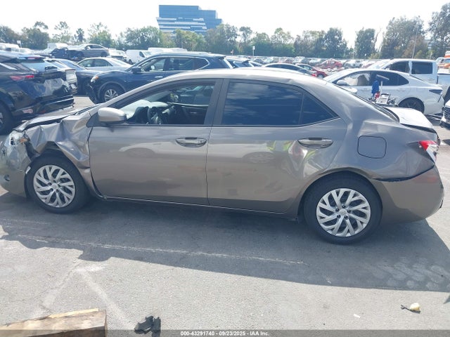 Toyota 2zr-fe 2017 2T1BURHE6HC771839 Image 14