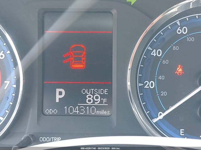 Toyota 2zr-fe 2017 2T1BURHE6HC771839 Image 15