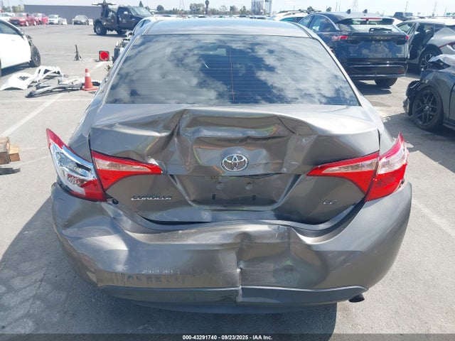 Toyota 2zr-fe 2017 2T1BURHE6HC771839 Image 16