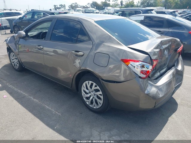 Toyota 2zr-fe 2017 2T1BURHE6HC771839 Image 3