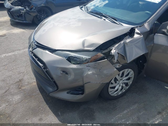 Toyota 2zr-fe 2017 2T1BURHE6HC771839 Image 6