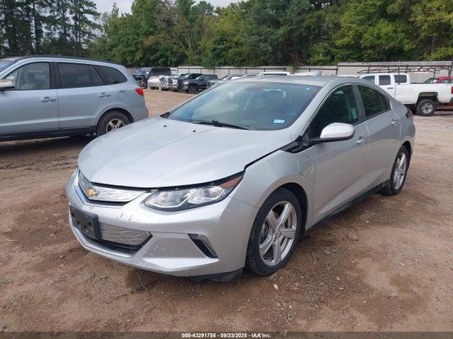 1G1RC6S58HU176544 Chevrolet l3a - di: direct injectio, vvt: variable valve timing, hybrid, gen 1
