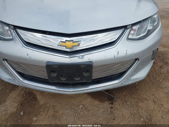 1G1RC6S58HU176544 Chevrolet l3a - di: direct injectio, vvt: variable valve timing, hybrid, gen 1