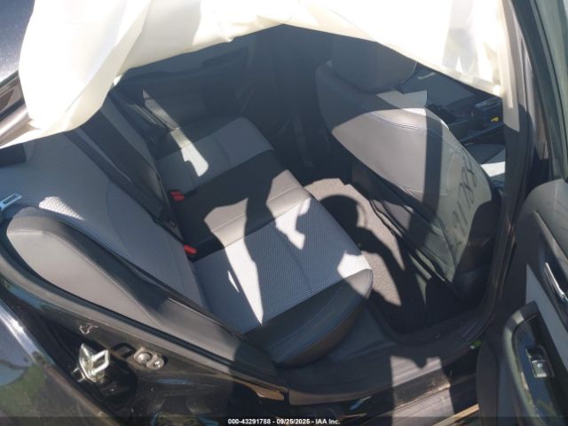 2017 SUBARU LEGACY 4S3BNAR6XH3017471 Photo 7