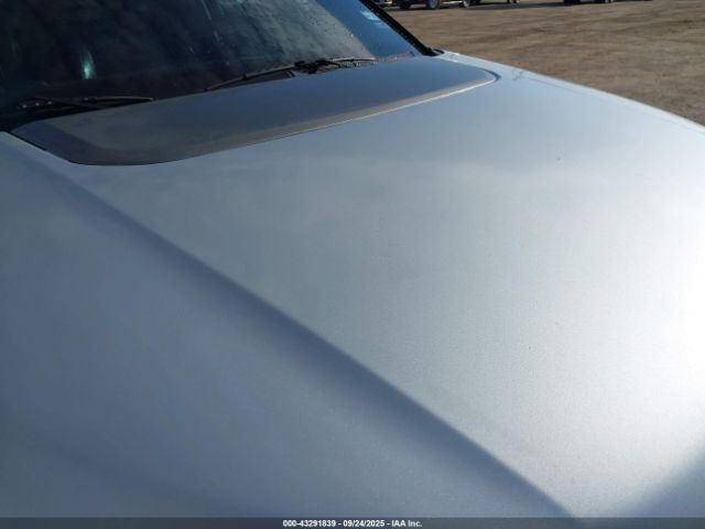 2016 LAND ROVER DISCOVERY SPORT SALCR2BG4GH631783 Photo 5