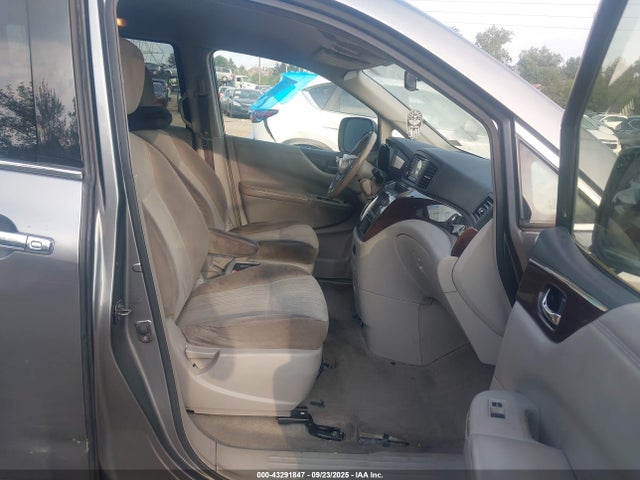 JN8AE2KP0H9165473 Nissan 2017