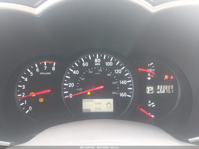 JN8AE2KP0H9165473 Nissan 2017