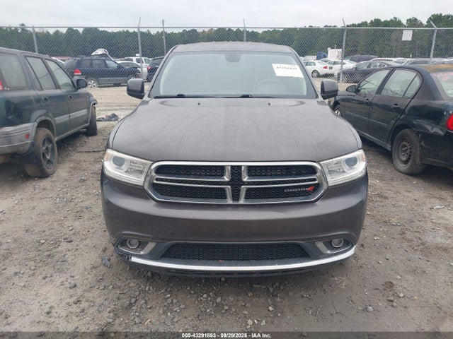 Dodge 2014 2014 1C4RDHAG9EC308487 Image 12