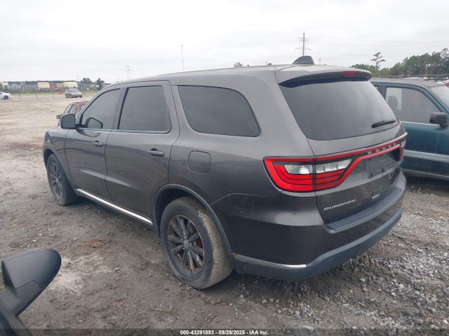 Dodge 2014 2014 1C4RDHAG9EC308487 Image 14
