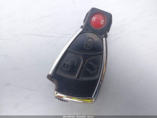 2005 MAYBACH 62 WDBVG78J85A001064 Photo 10