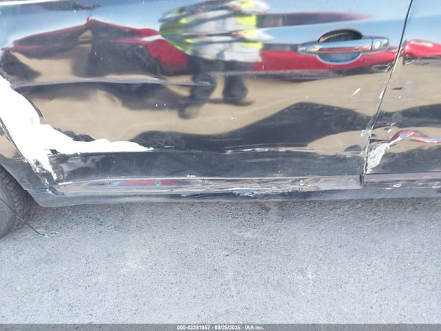 2007 TOYOTA AVALON 4T1BK36B97U176766 Photo 5