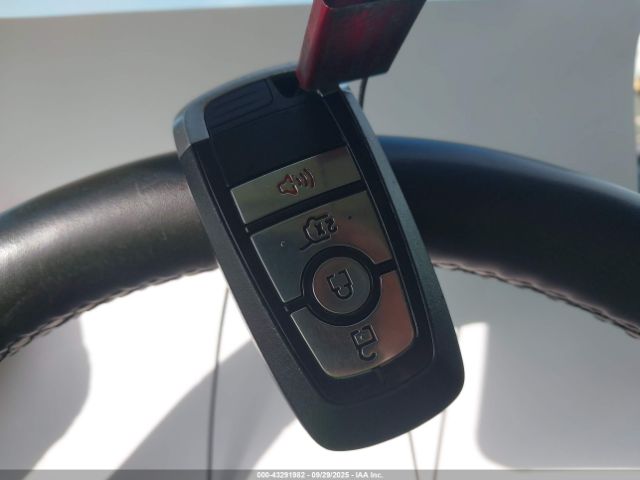 2021 FORD MUSTANG MACH-E 3FMTK3SU5MMA47225 Photo 10