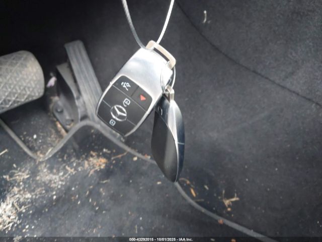 2021 MERCEDES-BENZ GLE 350 4JGFB4KB6MA358662 Photo 10