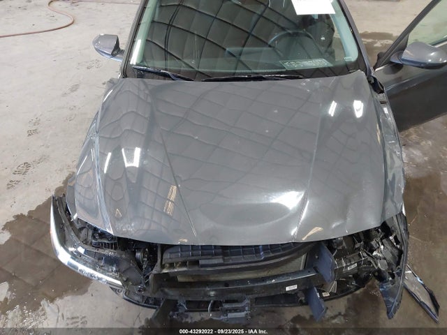 KMHLS4DG6SU977625 Hyundai mpi nu pe