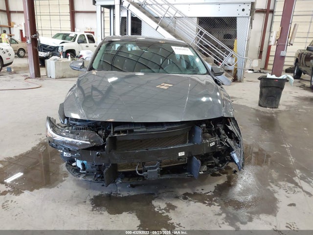KMHLS4DG6SU977625 Hyundai mpi nu pe