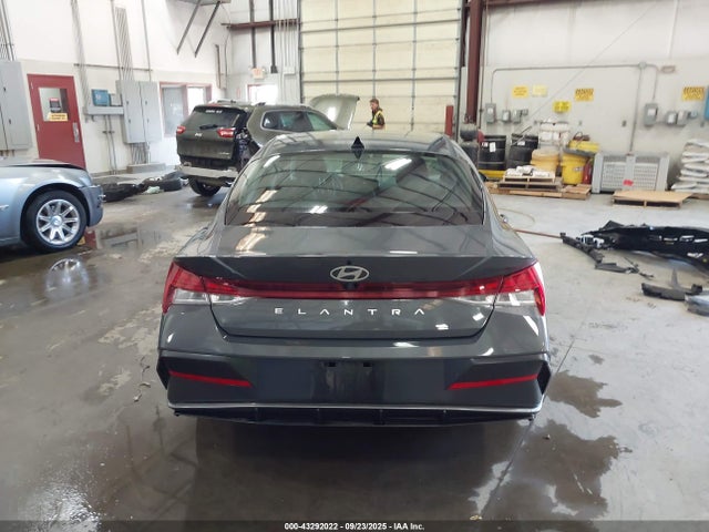 KMHLS4DG6SU977625 Hyundai mpi nu pe