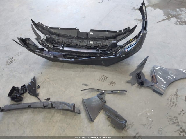 KMHLS4DG6SU977625 Hyundai mpi nu pe
