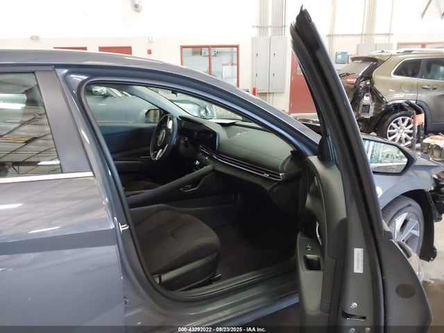 KMHLS4DG6SU977625 Hyundai mpi nu pe