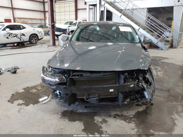 KMHLS4DG6SU977625 Hyundai mpi nu pe