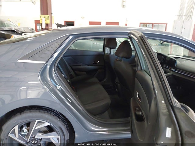 KMHLS4DG6SU977625 Hyundai mpi nu pe