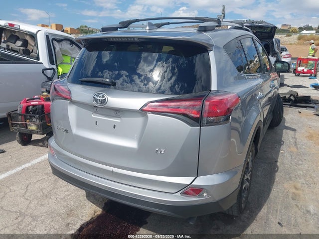 2T3ZFREV7GW302261 Toyota 2ar-fe