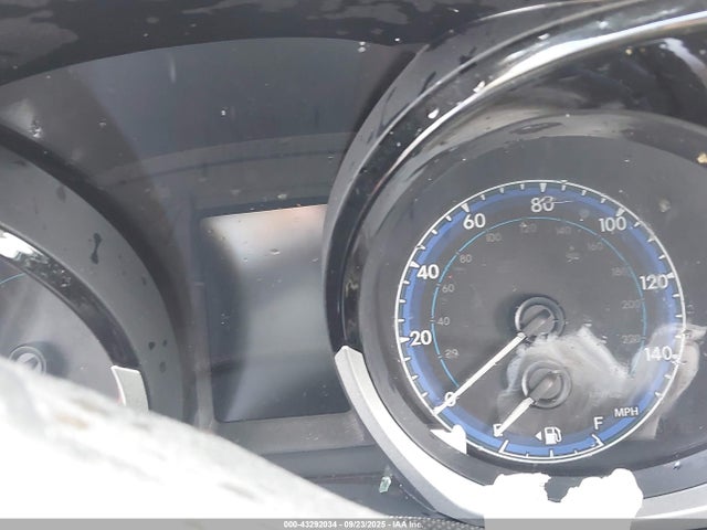 Toyota 2zr-fe 2016 5YFBURHE9GP514186 Image 7