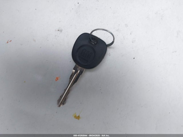 2007 CADILLAC ESCALADE 1GYFK63877R419245 Photo 10