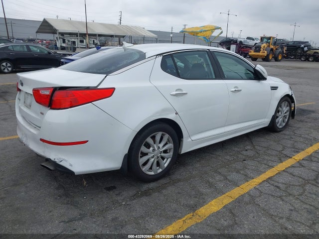 5XXGM4A70FG506103 KIA dohc gdi theta ii